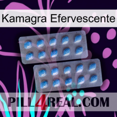 Kamagra Effervescent viagra4